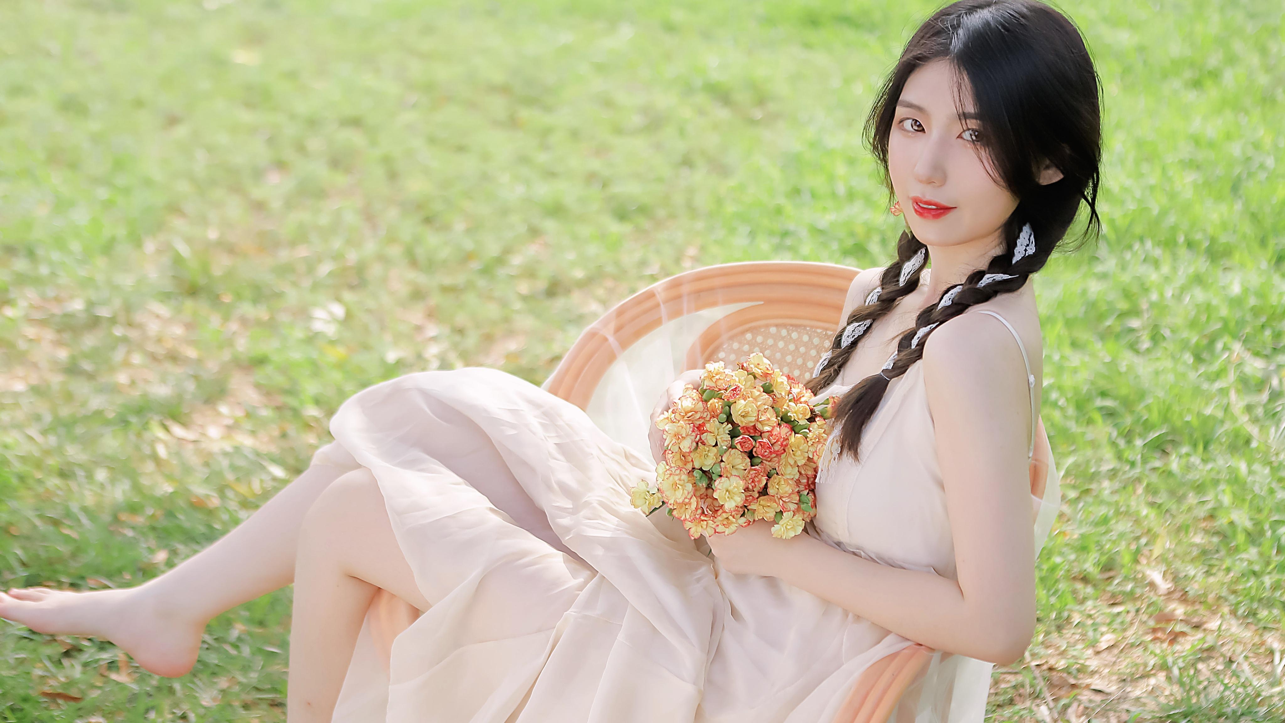 久久久精品日本一区二区三区-日韩av电影一区二区在线观看-久久久久久激情福利视频免费-一本色道久久综合亚洲高|关键词4}-日韩成人人妻一二三四-在线高清不卡一区二区-国产精品美女久久久婷婷网站|中美青年共赏巴蜀文化 深化友谊共筑和平之桥